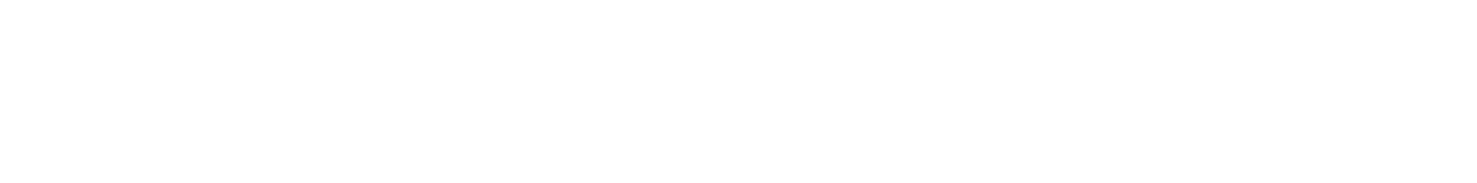 Image Animée