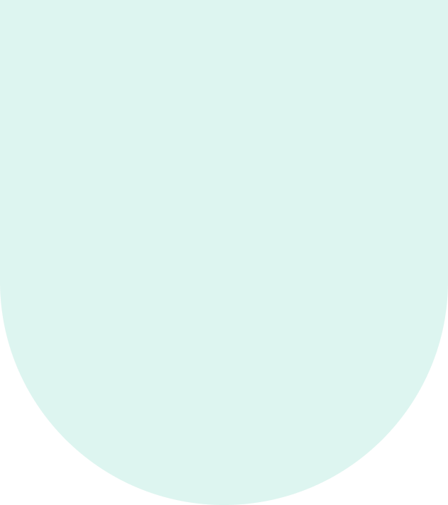 Image Animée