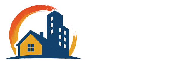 Nabilla Holding Immobilier