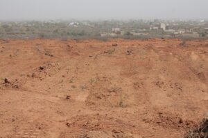 IMG_1856-300×200-1